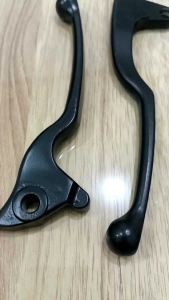 Handle Jupiter MX New & Old Handel Rem Set Kiri Kanan Hendel 1 Set