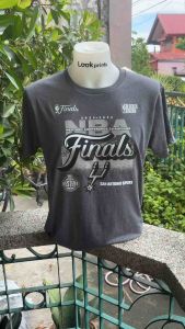 San Antonio Spurs Western Conference Champions 2026 T-Shirt
