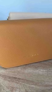 Sling bag for casual wear messenger bag crossbody bag for women