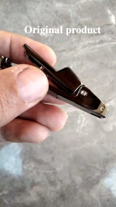 Sadel tremolo ZR sadle tremolo laher sadel tremolo gitar ZR