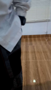 Celana Sarung Anak & Dewasa Dobi: Desain Ergonomis & Bahan Berkualitas