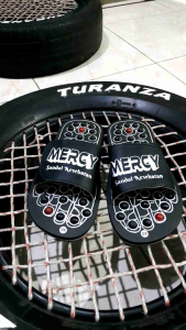 SANDAL KESEHATAN REMATIK THERAPI
