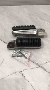 PROMO STEP DEPAN VIXION KARET FOOTSTEP DEPAN VIXION OLD NEW NVA NVL BYSON SCORPIO DLL