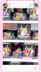 🇲🇾ReadyStock#Hadiah Hari Guru#Teachers Day#教师节礼物#PenGiftSet#礼盒笔#1Box2pc