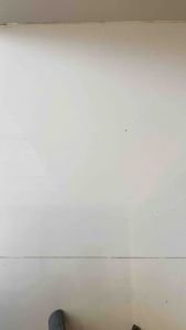 PAKET KAOS ISI 3 PCS kaos anak labubu laki laki dan perempuan usia 1-10 tahun bahan katun