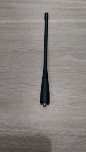 antena ht UHF 400-480mhz female lentur cocok buat texas boafeng kinnota walkie talkie