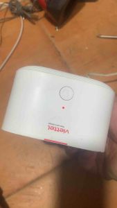 Bộ phát HOME WIFI MESH VIETTEL H196A Cũ