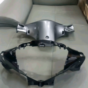 bàn thờ trước . bợ sau Fu mập 2012 - 2017