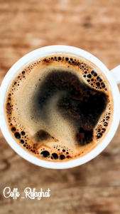 KOPI ACEH ARABIKA GAYO SPECIALTY 250 GRAM BIJI KOPI HITAM TANPA AMPAS.