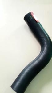 SELANG RADIATOR MAZDA 626 BAWAH TAHUN 89-90