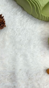 Sandal Slop Slipper Slip On Pria Polos Pria Size 39-44 Hema 9338M