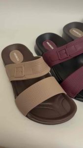 Sandal slop Yumeida 2506 L (uk 36-41)