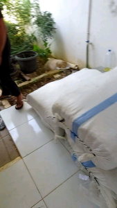 Sirwal size M sampai XXXL (JUMBO) II Sirwal dewasa II celana pangsi II celana cingkrang