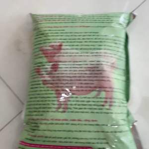 1 kg Balasa đệm lót sinh học xử lý phân chuồng trại dùng cho chăn nuôi