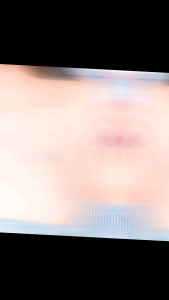 Celinewey Christmas Sparkling Crystal 18K White Gold Plated Necklace Women Birthday Gift - 496N