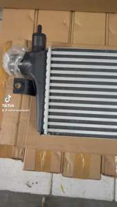Intercooler Fortuner VRZ Innova Reborn 17940-0L110 Original