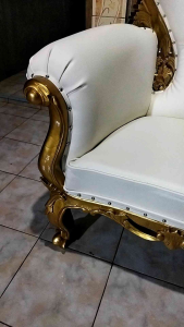 bangku pelaminan jambu