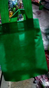 Kue nastar putri salju 250 gr