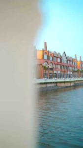 Hijab arrafi 730 jilbab kerudung hijab segi empat voal motif tepi leser hijab squer terbaru scarf fasion muslim wanita