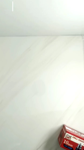 ART Kepala Mesin Bor 10 mm 13 mm x 3/8 X24 Chuck and Key x 1/2x20  / art Kunci Kepala Bor 10mm 13mm/ Drill Chuck 10mm 13mm Bit Holder Untuk Aksesori Bor Variasi Ukuran 10Mm Dan 13Mm - Lazada