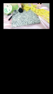 ฐานวาง ใช้วางสินค้าหรือของโชว์มีหลายขนาดให้เลือกใช้ทำจากหินแกรนิต