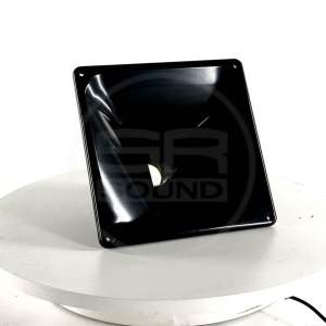 JUMPER JP5211พลาสติก แหลมปากแตร ปากเสียงแหลม 8X8 แบบเกลียว พัสดุเป็นพลาสติก JP-5211 JP 5211 (สินค้าใหม่) มีหน้าร้าน