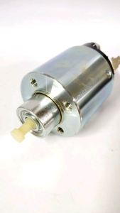 SOLENOID SWITCH SS1539R 12V 47MM MYVI Hi Speed ALZA Hi Speed