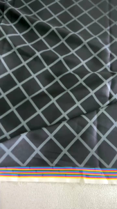 terbaru bahan arabian silk | kain meteran best seller | kain cod | harga per 05m