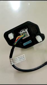 KAMERA DEPAN TOYOTA AVANZA XENIA ORI HARGA 1PCS