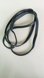 PAKING TUTUP KLEP GASKET MITSUBISHI CANTER PS100PS 110PS125 HARGA 1 PCS