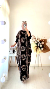 Dress Lowo Cap Lowo Cap Madongan