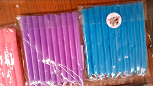 Esperma Candle 3 (E3 Candle) 20pcs