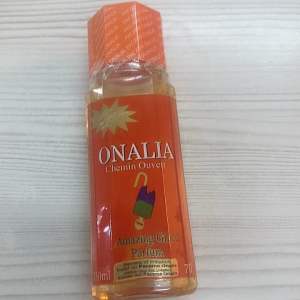 ONALIA spiritual perfume 70g