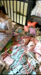 PROMO!! MUKENA SILK PREMIUM JUMBO TERBEST SELLER 2024