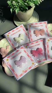 50 pcs || Souvenir Bros Pita Warna Pastel || Souvenir Pernikahan || Souvenir Ulang Tahun dan acara lainnya