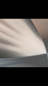 Lens cận 1.5 độ - Nhiều mẫu