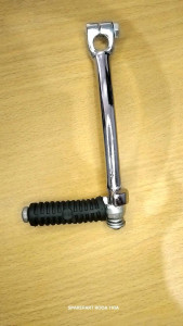 Kick Stater Viar Karya Bit 100CC (13Z) Sparepart Roda3