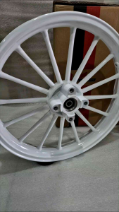 velg racing andong palang 16 andromeda beat esp fi pop street deluxe - vario 110 125 150 - vario 160 CBS - vario 125 techno scopy - spacy- genio - stylo v rossi 160/185 ring 14
