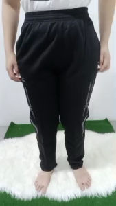 🔥Plus Size🔥S-13XL Seluar Tracksuit Mizuno Seluar Sukan Mizuno Seluar Sukan Tahan Lasak Jogging Pants 运动裤