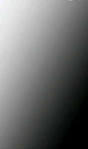 Senar Raket BG 66 ULTIMAX SP: Pilihan Terbaik untuk Olahraga