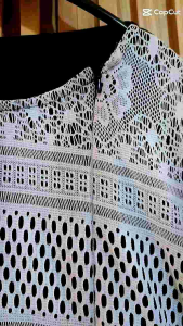 Leezyy Dress Mix Brukat Gamis Lebaran 2025 Viral Crinkle Premium/Gamis Eropa Lengan Balon