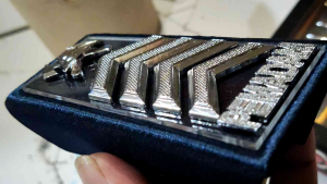 Pangkat Pemadam Golongan 2D: Memahami Sistem & Peralatan Keamanan