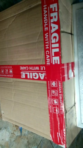OVEN KOMPOR TANGKRING free loyang