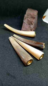 once cangklong tanduk kerbau bule variasi cincin spesial m143