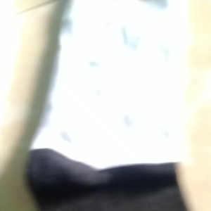 Kaos Kaki Sekolah Hitam Putih Termurah Dengan Kualitas Bagus Untuk Anak SDSMPSMA Cowok Cewek