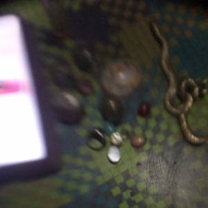 Warisan Kris Mbah Kuncung: Simbol Kearifan & Koleksi Seni Tradisional