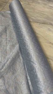 Bahan Kain Songket Palembang Meteran/Bahan Rok Lilit/Bahan Kebaya Songket