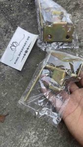 Kunci Jok Pembuka Jok Honda C70 Olong Pitung