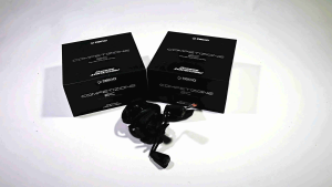 Reel Pancing BC Daido Competizione EC Finesse 100 XSSW