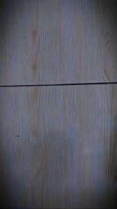 Rompi Outdoor Pria dan Wanita Terbaru /Rompi Vest Anti Air dan Anti Angin Size M L XL XXL XXXL Hitam Parasut Keren